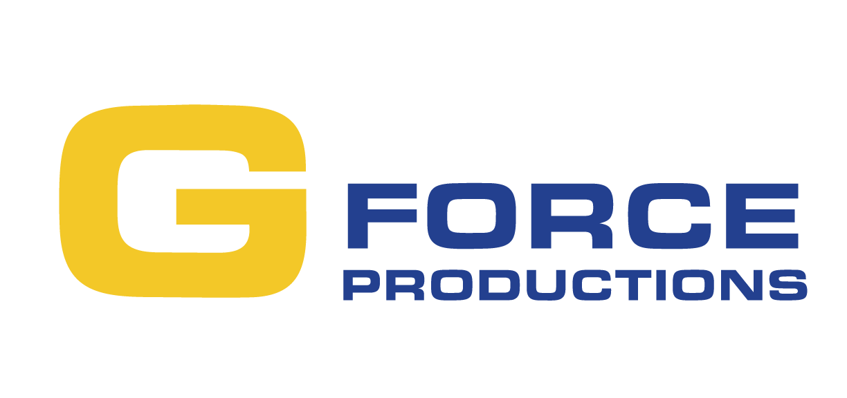 GForce