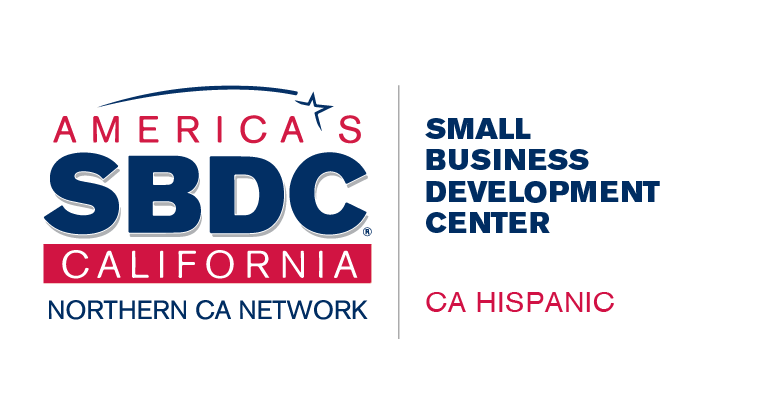 NCN CA Hispanic logo