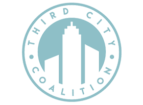 Third City Coalition