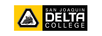 Delta College