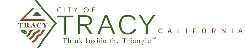 City of Tracy