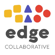edge collaborative logo