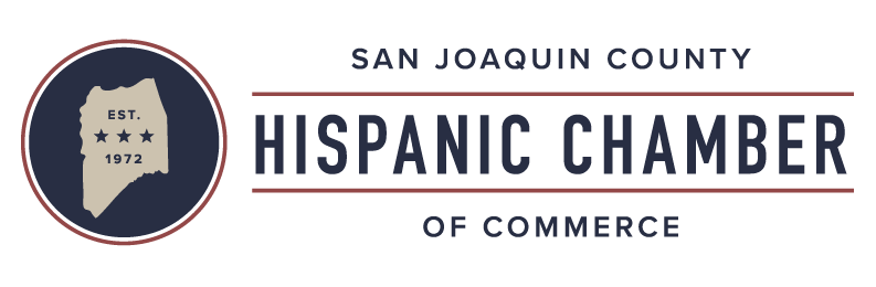 SJCHCC Logo