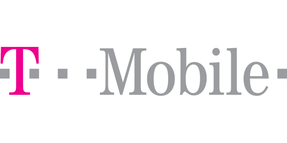 T-Mobile